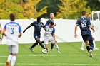 Men's Soccer vs Gordon  Wheaton Men's Soccer vs Gordon. - Photo by Keith Nordstrom : Wheaton, Soccer, Gordon, MSoc2019